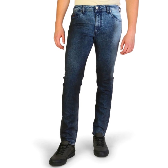 Diesel | Jeans | Diesel Thommer Slim Skinny Jeans | Poshmark